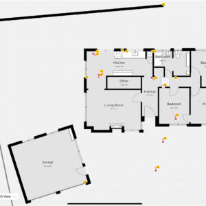 23 Cockerell St Dunedin 07/24