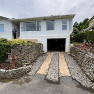 20 Turner Street Dunedin 02/25