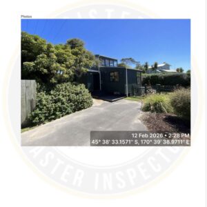 17 Sulisker ave Karitane