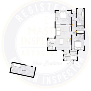 240226 38 English Ave