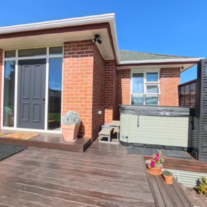 264 Highcliff rd 24022603